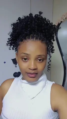 lemme say this, I pray and I declare soon we will be say congratulations ❤🥰