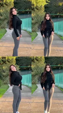 #ترندات_تيك_توك #تصميم_فيديوهات🎶🎤🎬 #اعادة_النشر🔃 #تايا @Taya2002a 