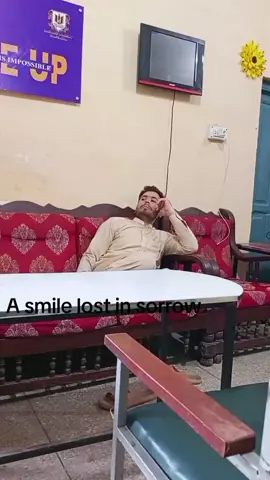 a random clip by beloved dears