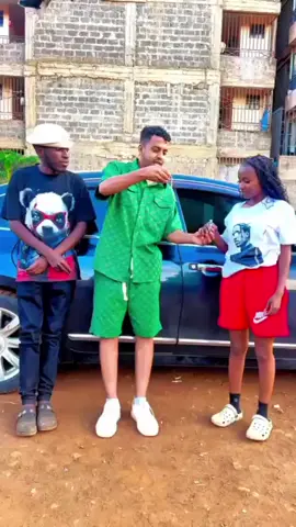 🤣🤣🤣🤣pluma magic🪄🙅#SAMA28 #VoiceEffects #thobelafm_yaka @William Last KRM @bizmike_official @🤴🏾bizandef👸🏽 