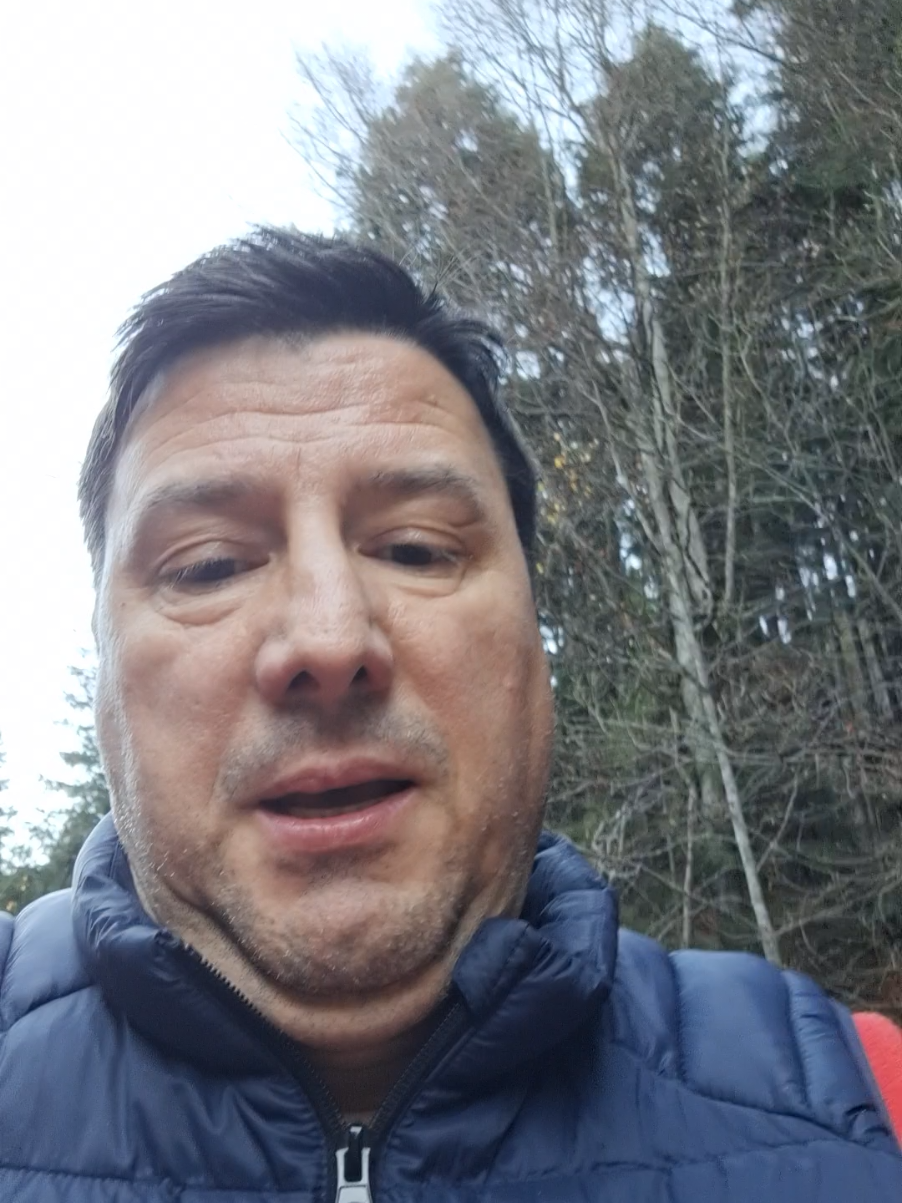 #România #politica #fratie #dreptate #defrisari @Luis_Lazarus @Tulugea Danil @nicolaeionvalcea @senator_cosmina_cerva @Deputat Ciprian Ciubuc @Elena 