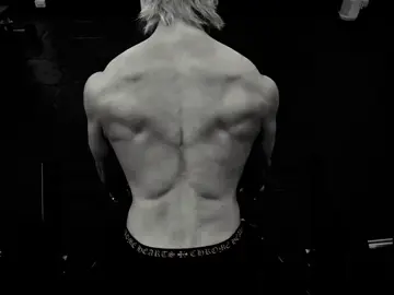 #bangchan — no había visto videos d bangchan kn esta canción, asike lo hice io✌🏼✌🏼😳😳 || #tiktokponmeenparati#podercerdito❤️#xybca#tiktok 