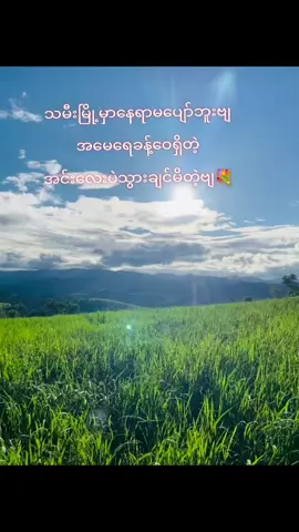 #idolနဲ့နည်းကြူးမယ်ကွား😜 #ချစ်ချင်စရာကြီးကွာ🤭🤭 #သူလေးပေါ့စိုးမိုးနေတာ😜🎉 