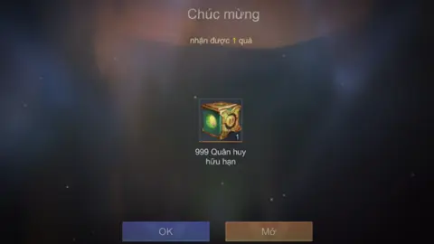 98% lận mà #lienquanmobile #sinhnhatlienquan9tuoi #999 