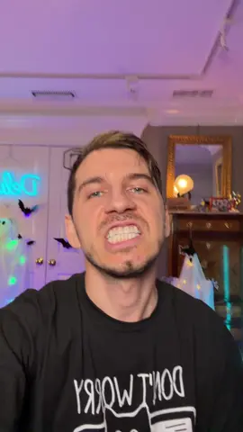 im so frickin pissed 💁🏼‍♀️