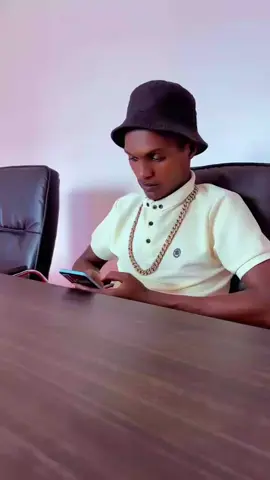 Am willing to put in effort 💪 to achieve success and become the 