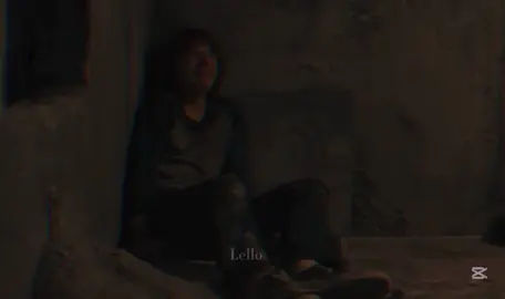 #theblackphone 📞🎈 || my heart breaks a little bit everytime I watch this edit 💔 || I haven’t edited in over a year so it’s not the best || id: @/📞~𝒋𝒖𝒍𝒆𝒔~📞#theblackphoneedit  #finneyxrobi#finneyxrobine