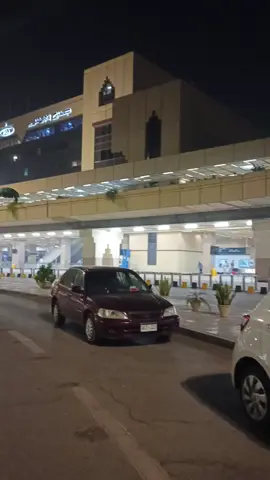 Repost #CapCut #trending #100kview #karachiairport  #creatorsearchinsights 