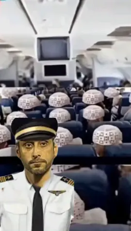 #العالمي💙💛 