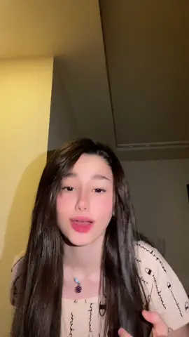 يابابا سناني واوا😂💃🏻#مالي_خلق_احط_هاشتاقات🦦 #شموس #اكسبلو 