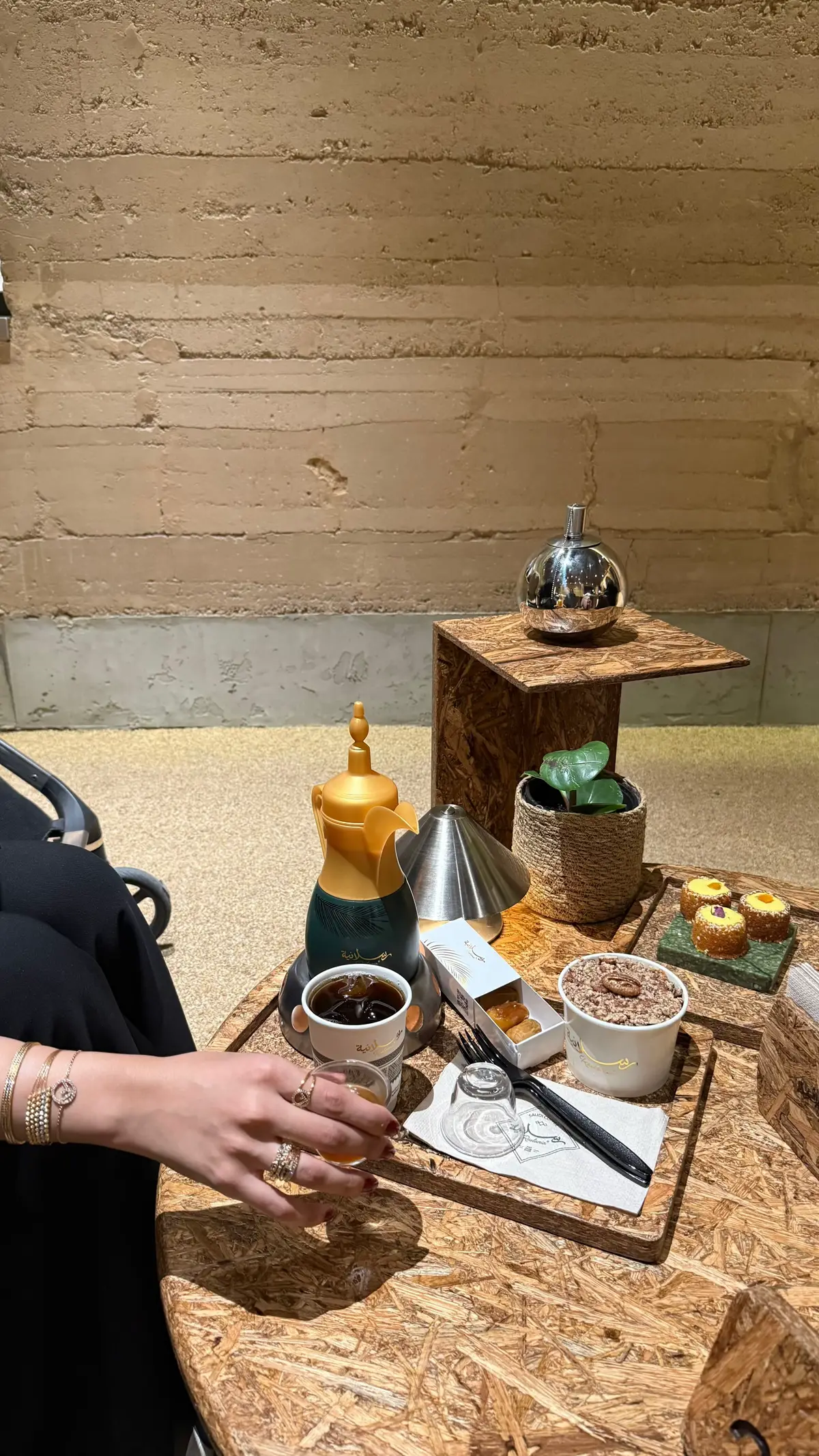 #اكسبلور #explore #fyp  @raslania 