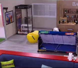 No hay nada ? #teamsaltamontes 