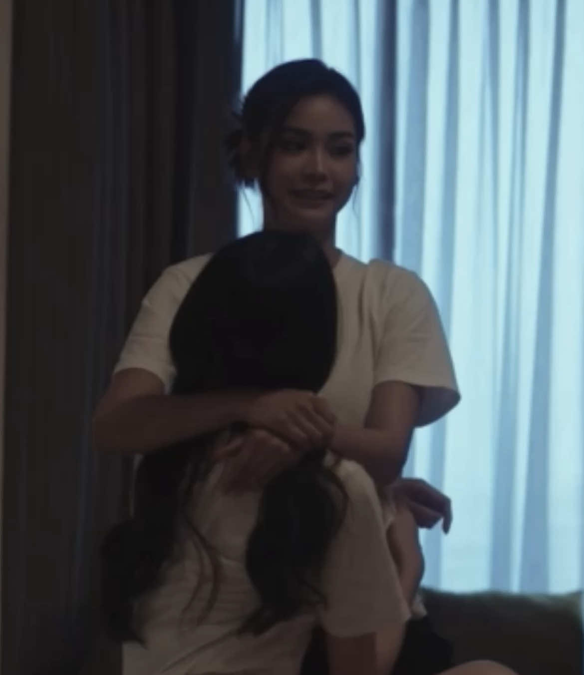 #engfawaraha #charlotteaustin #englot #ilovetiktok #fy 