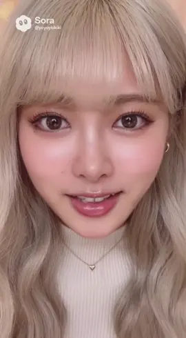 #ギャル #お姉さん #美女 #fypシ゚ 