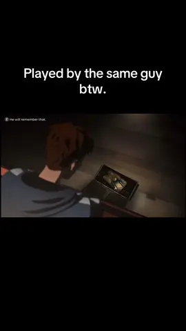 #fyp #meme #dispatch #breakingbad #aaronpaul  Had to change it a little.