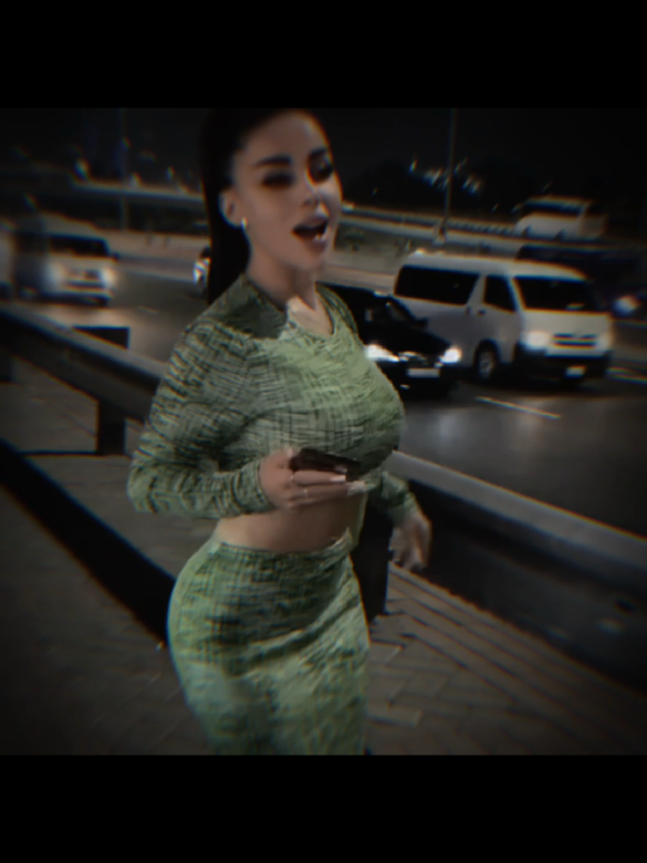 #CapCut #تصميم_فيديوهات🎶🎤🎬 #اكسبلورexplore 