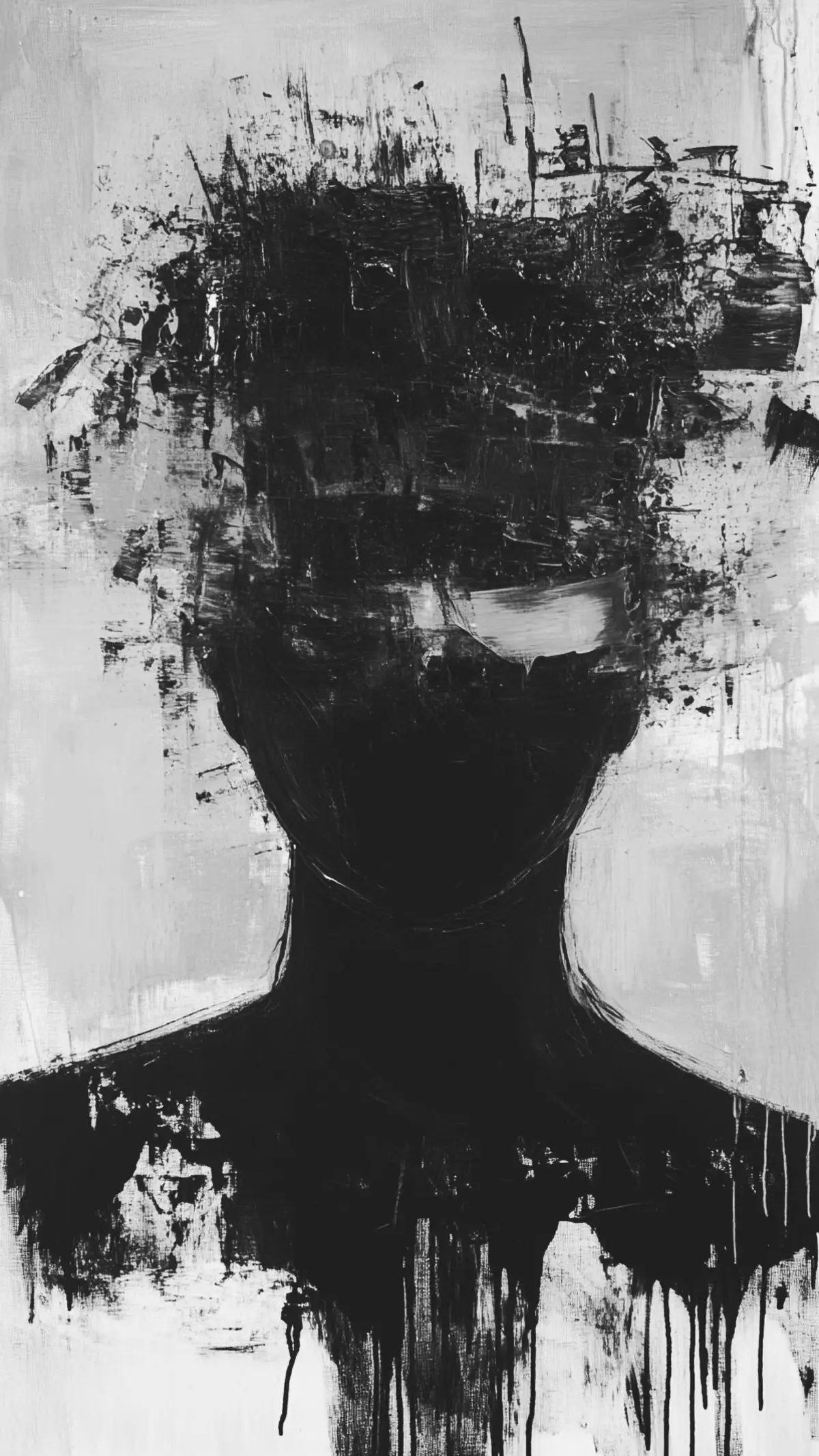 #اكسبلور #explore #foryou 