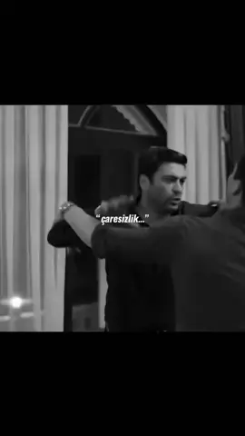 #😭😭 #uzakşehir #cihanalbora #alyaalbora#cihanalbora 