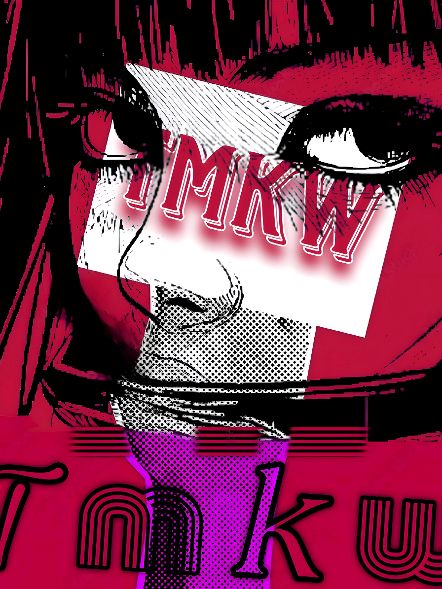 قلييل الي يعرفون الاغنية 🤍👌🏻..  #اغاني_مسرعه💥 #اغاني_عراقية #اكسبلور #fyp #tmkw🎧 @17 . 