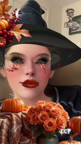 #parati #foryoupage #friday 