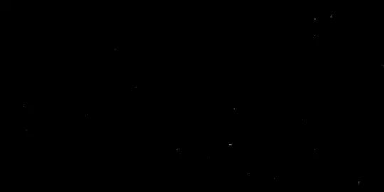 تبارك الرحمن                                                             َ                                                                                  #قرآن #quran #ياسر_الدوسري #تلاوة_خاشعة #islamic_video