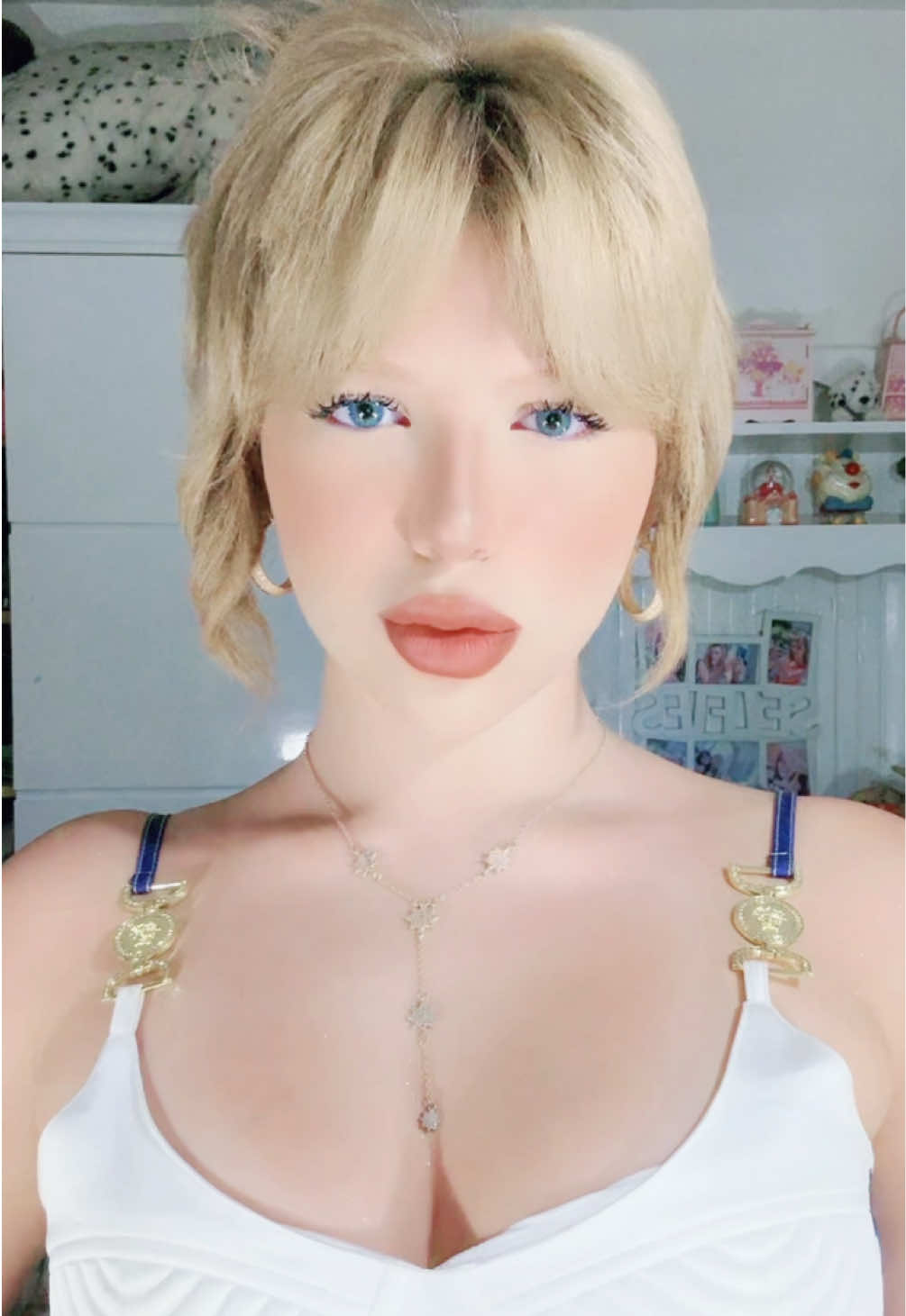 #queenofelgence #fyp #explore #deyanaelmorshedy 