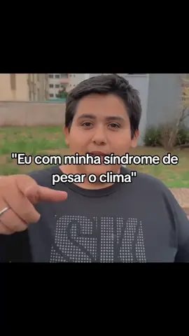 scrr kkkkkkk @Isabellissima  ... #fyp #sidrome #meme #memes #rickz2 