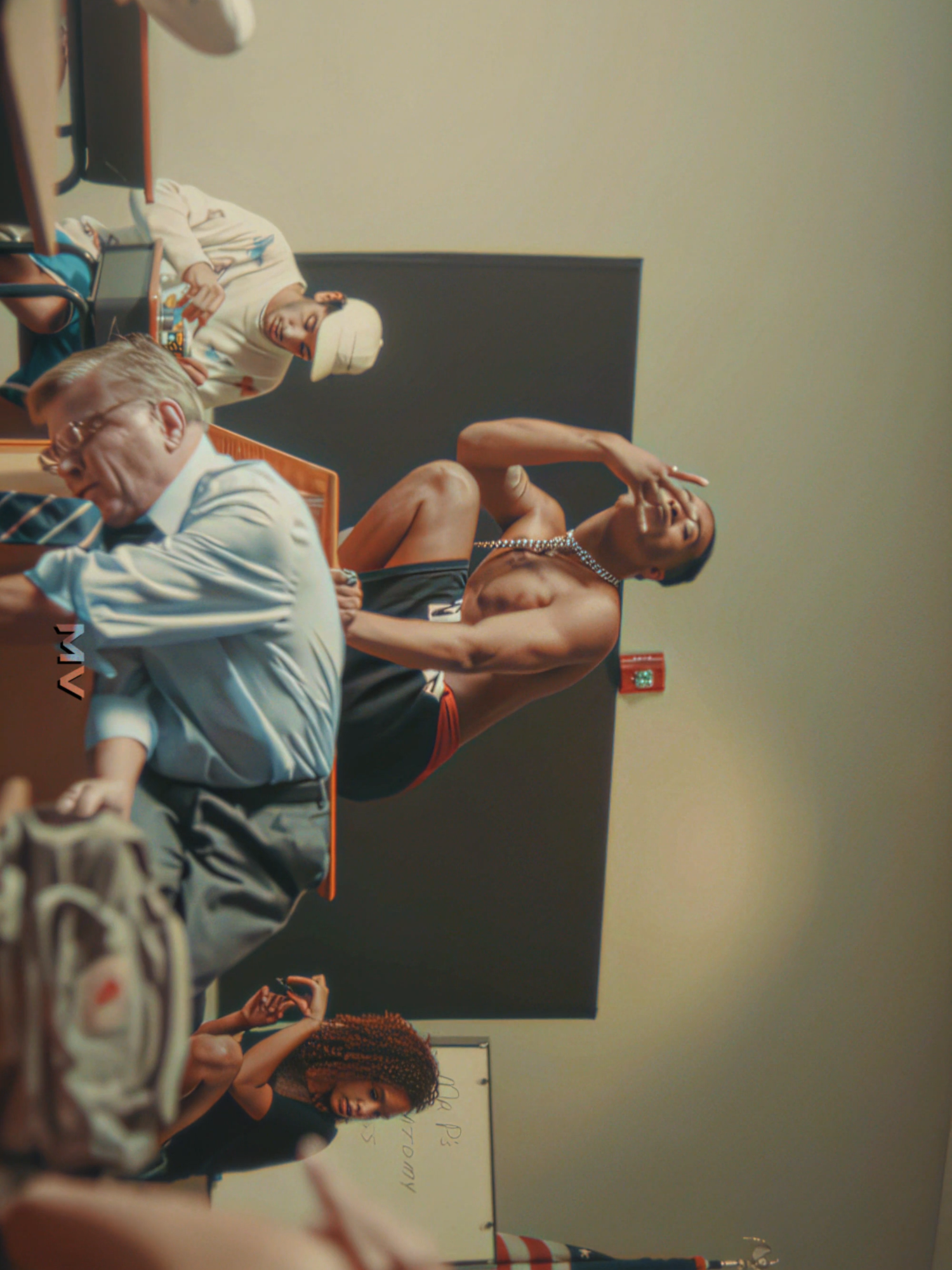 xxxtentacion. || Quality in bio! || #foryou #xxxtentacion #rapper #jahsehonfroy #blowthisup 