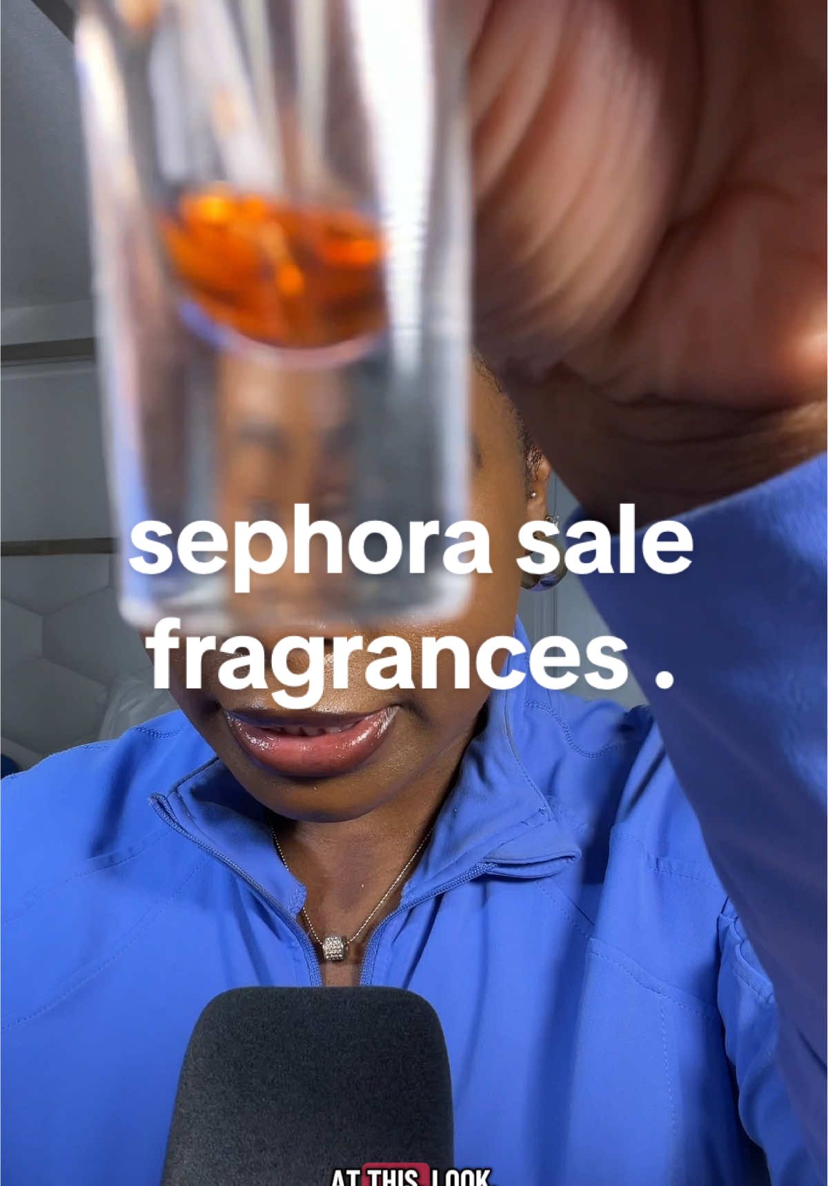 Replying to @Bre This is your reminder Sephora sale starts TODAY 10/31 🚨As a budget baddie sweaty girly these are the fragrances I would recommend you buy!  #sephorasale #sephora #sephorarecommendation #fragrancetok #fragrancetiktok  @Valentino @YSL Beauty @BILLIE EILISH @KILIAN PARIS @sephora 