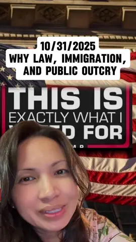 Denver ICE Raid Protest Sparks Nationwide Debate: Law, Immigration, and Public Outcry #ICE #protest #viral #fyp #foryou #news #fouyou #fy #raids #colorado #usa #nflfootball #LFG #us #ABOUTTIME