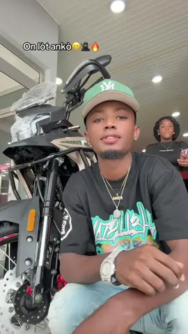 Eske nou wè djazz la ki bò kotem nan 🥷🔥❤️😩@Claudette💋😍😝 #lilkey509🧘‍♂️ #haitiantiktok🇭🇹 #fyp 