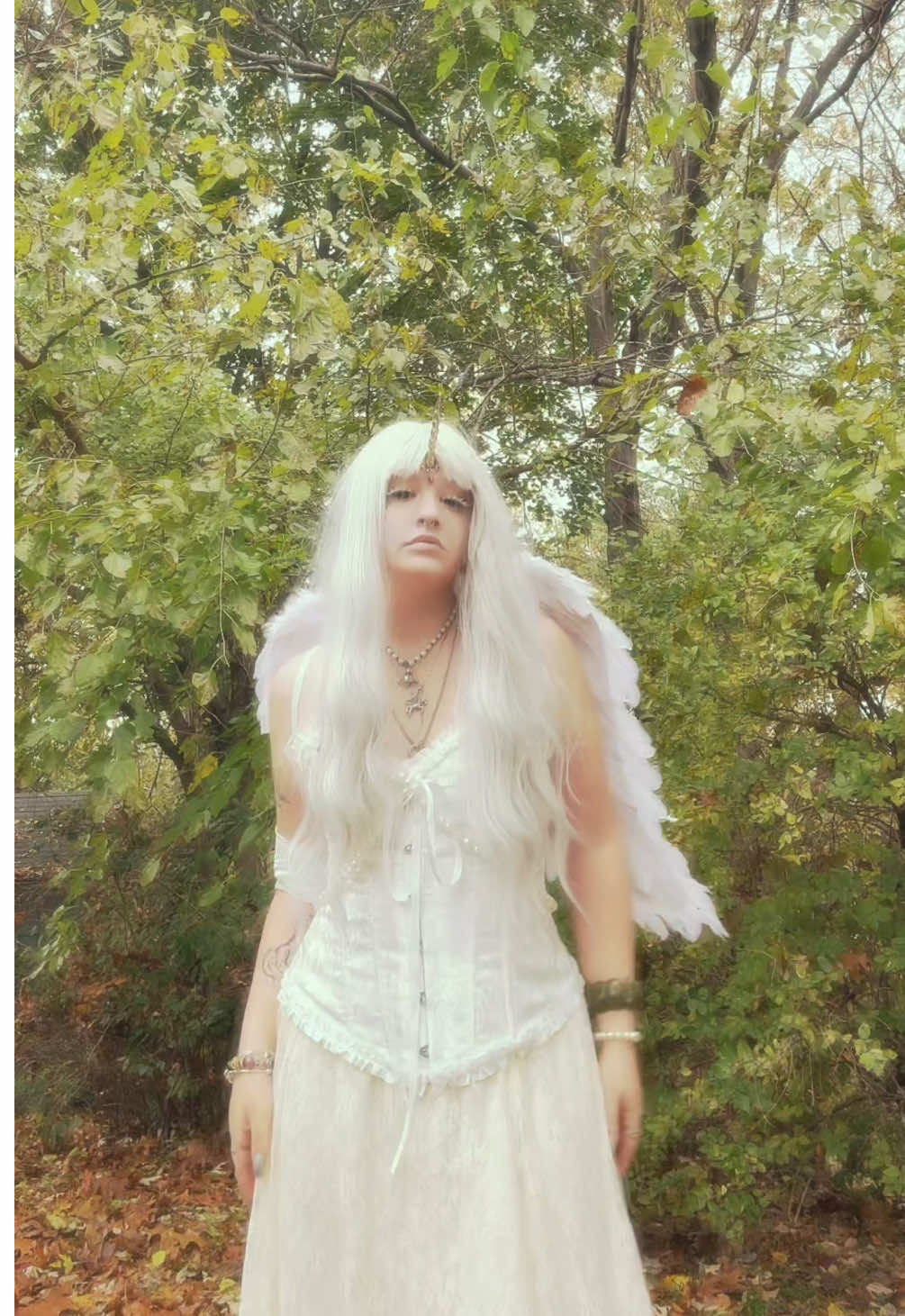 #unicorn #halloween #thelastunicorn  