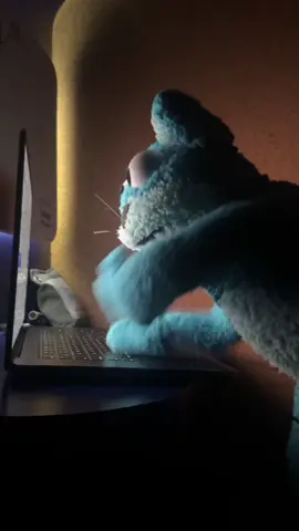 Replying to @billham CHILDISH HOGWASH. #nyc #funny #LanguageLearning 