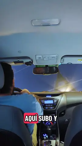 Toca practicar los flip reset 😵‍💫 #Motolini #RocketLeague #GTA5 #Uber #Battlefield 