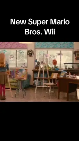 idk what to title this #meme #fyp #mario #nintendo #diaryofawimpykid 