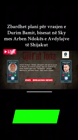 #shqiptarenelonder🇦🇱🇬🇧 #shqiptaretneperbote🇦🇱🌍 #lezhe #lezhealbania #shkoderalbania🇦🇱 