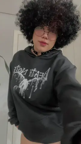 @Zoe Dang #junnietiktok #fyp #🍪 #gordinha #dancinha 