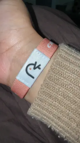 This the perfect pick me up that comes in so many cute styles and designs definitely will be getting one of all my family members on black Friday!! #fyp #yappybracelets #yappy #scriptureoftheday #walkwithjesus 