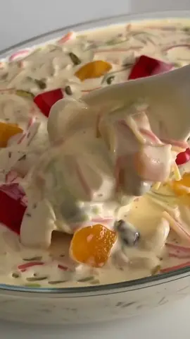 labe Sheri #sweets #foodlovers #FoodTok #viralvideos #foryouu 