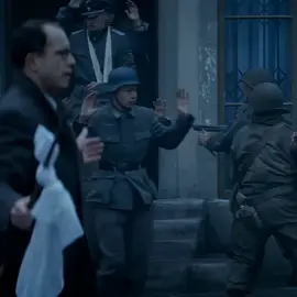 #sslieutenant #fury #adamganne  #edit #viriatian   @ᴊᴀᴇɢᴇʀ™ @𝙅𝙊𝙀𝙎𝙋 @patriks_edit2 @𝐕𝐢𝐫𝐢𝐚𝐭𝐢𝐚𝐧.  Fake guns and context, I don't upport or promote any activities, actions, ideologies, hateful speeches or hateful organisations present in this video everything is fictional only with entertainment purposes.