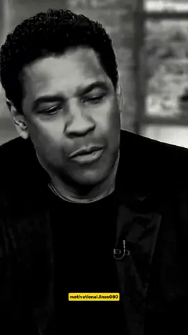 Always remember Life is Like #motivational #success #danzelwashingtonquotes #danzelwashingtonspeech #dailymotivationalquotes 