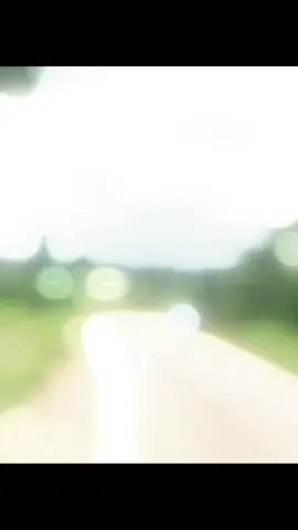 তার এই মর্ম বেদনা খুবই যন্ত্রণাদায়ক হয়,  প্রকাশ করার মতো নাহ.!❤️‍🩹😅 . . . #foryou #fyp #lyrics #bdtiktokofficial #alahe_rakib  @TikTok @TikTok Bangladesh @tiktok creators 