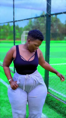 #1millionviews😘😘😘 #trendingvideo #fyppppppppppppppppppppppp #