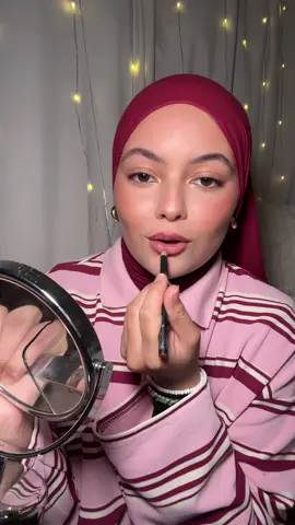 Makeup 💋 @Huda Beauty @Too Faced @KIKO Milano @makeuprevolutionfrance @Rare Beauty @milkmakeup #grwm #tutorialmakeup #beauty #makeup #hudabeauty 