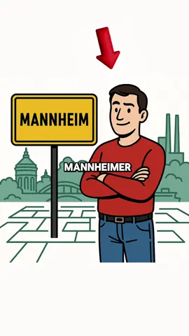 #klischees #mannheim 