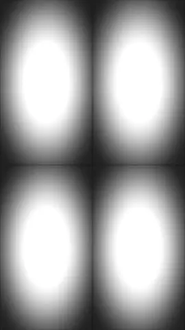 #глобальныерекомендации #рекомендации #2023 