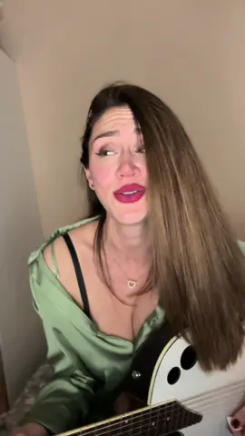 🎸🎸#sha #usneodadrenalina #ksenijagrbusic 