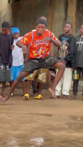 #####fastmachine #1millionviews #####@__G*TK 💙🦅 @Agba Promoter (A.G.P)🎭 @figohaircut7 @🌍 ISHOLA _ PARA 🌍 