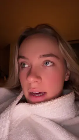 Nooit saai in Rotterdam 