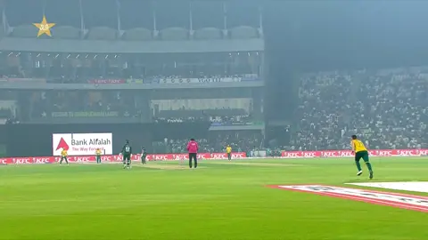 2nd Inning Full Highlights | Pakistan vs South Africa 2nd T20 match highlights 2025.. Pak vs Sa today match highlights.. #pakvsSa #highlight #billaeditz #billaeditz18 #billaeditz123 